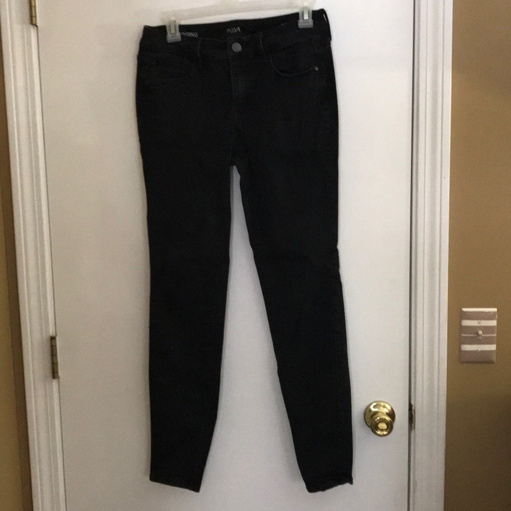 A.N.A Jeggings